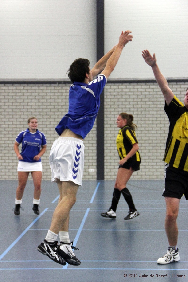 korfbal 057.jpg